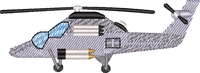 Aircraft3