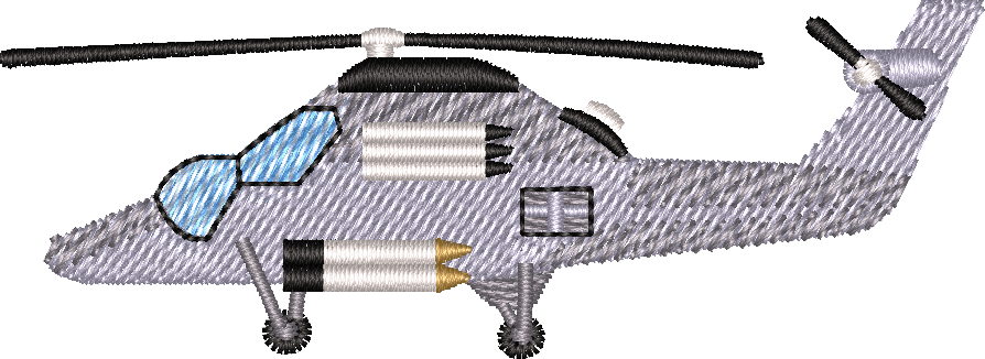 Aircraft3
