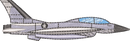 Aircraft30