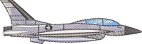 Aircraft30