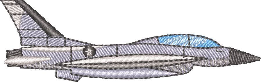 Aircraft30