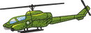 Aircraft31