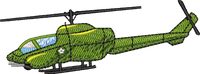Aircraft31