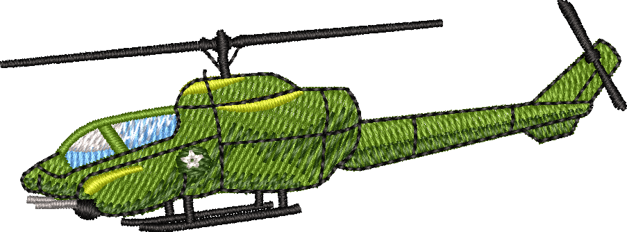 Aircraft31