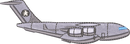 Aircraft32