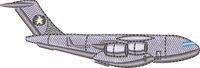 Aircraft32