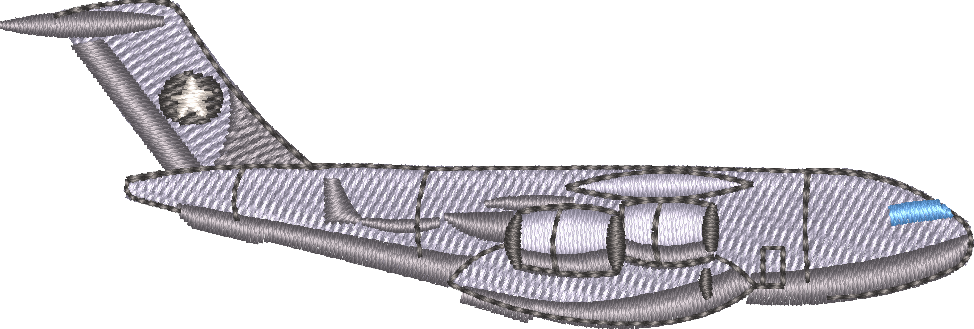 Aircraft32