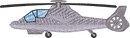 Aircraft4