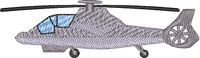 Aircraft4