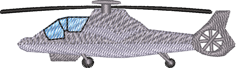 Aircraft4