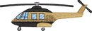Aircraft5