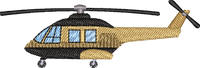 Aircraft5