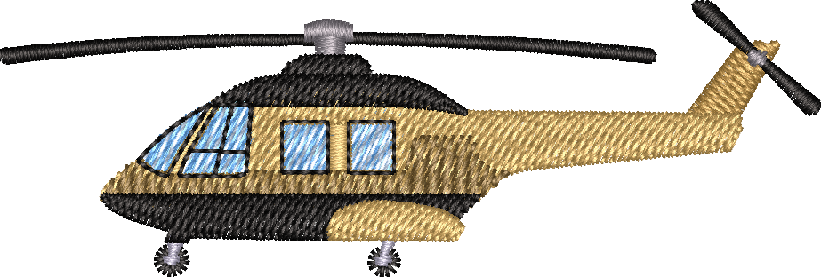 Aircraft5