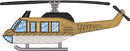 Aircraft6