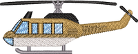 Aircraft6