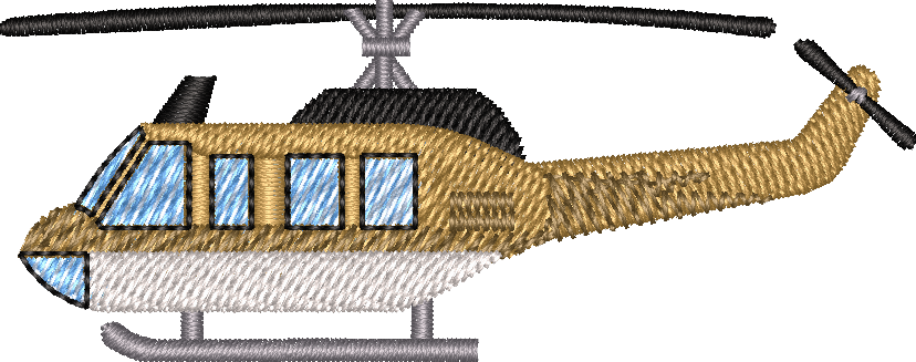 Aircraft6
