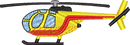 Aircraft7