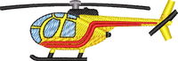 Aircraft7
