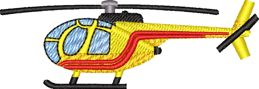 Aircraft7