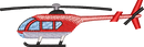 Aircraft8