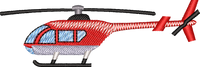 Aircraft8