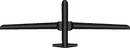 Aircraft9