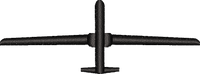 Aircraft9