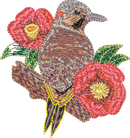 Alabama