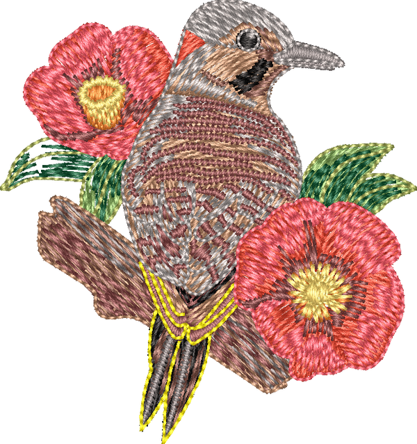 Alabama