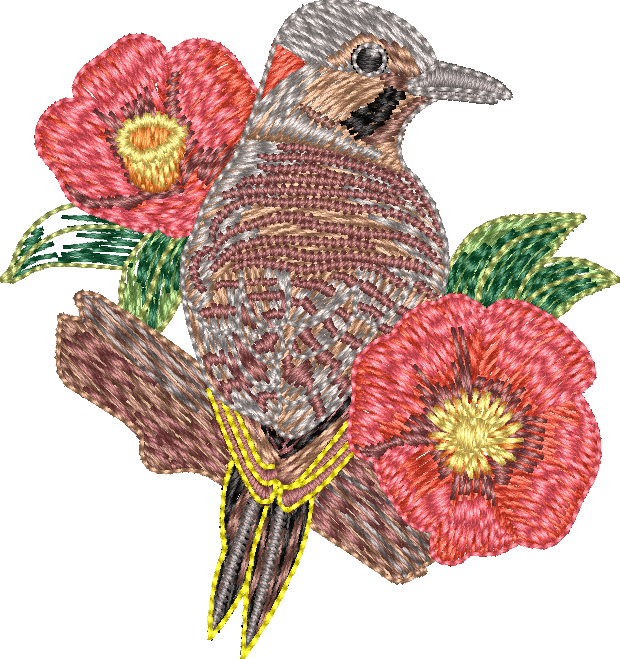 Alabama