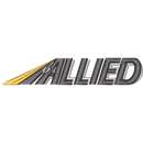 Allied Van