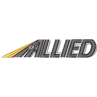 Allied Van