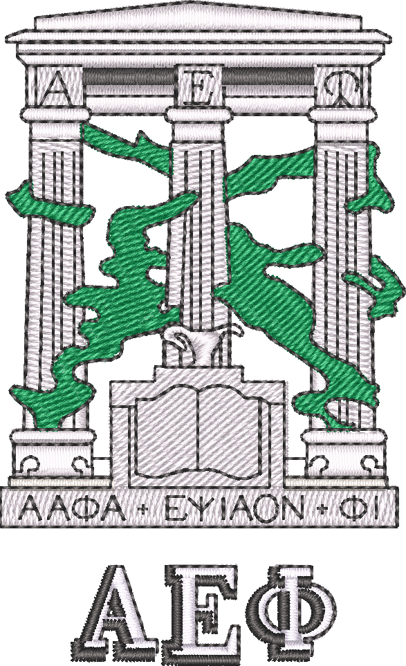 Alpha Epsilon Phi