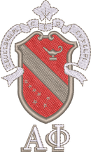 Alpha Phi