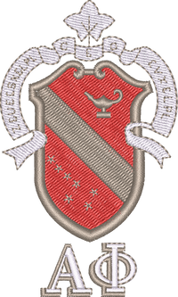 Alpha Phi