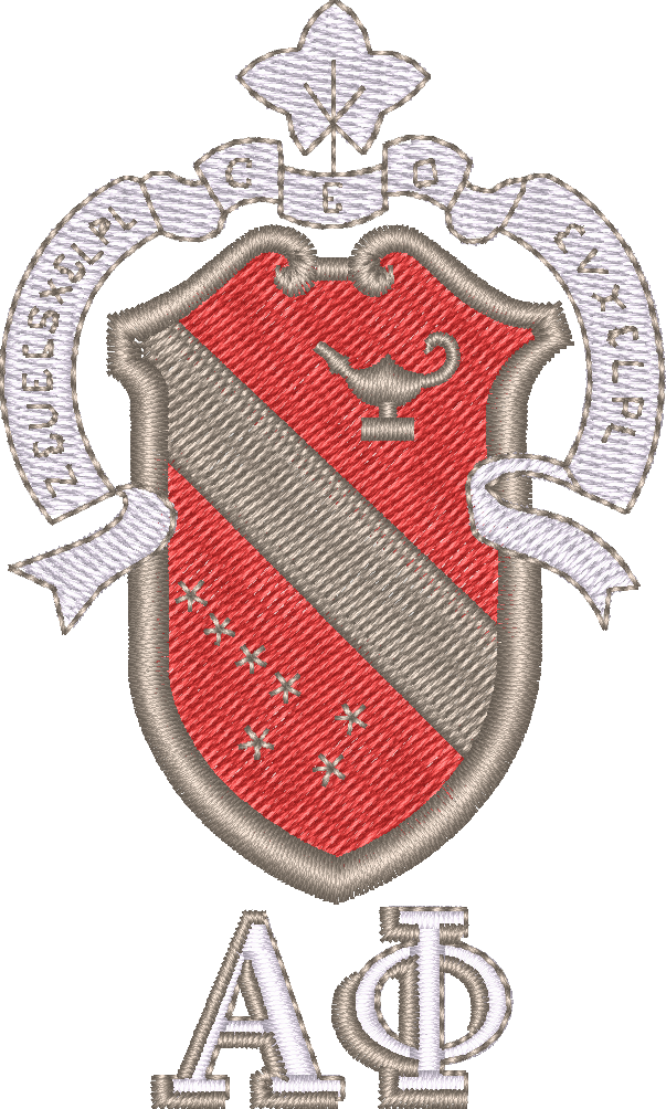 Alpha Phi