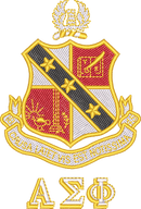 Alpha Sigma Phi
