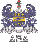 Alpha Xi Delta