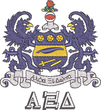 Alpha Xi Delta