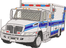 Ambulance