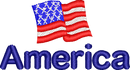 America