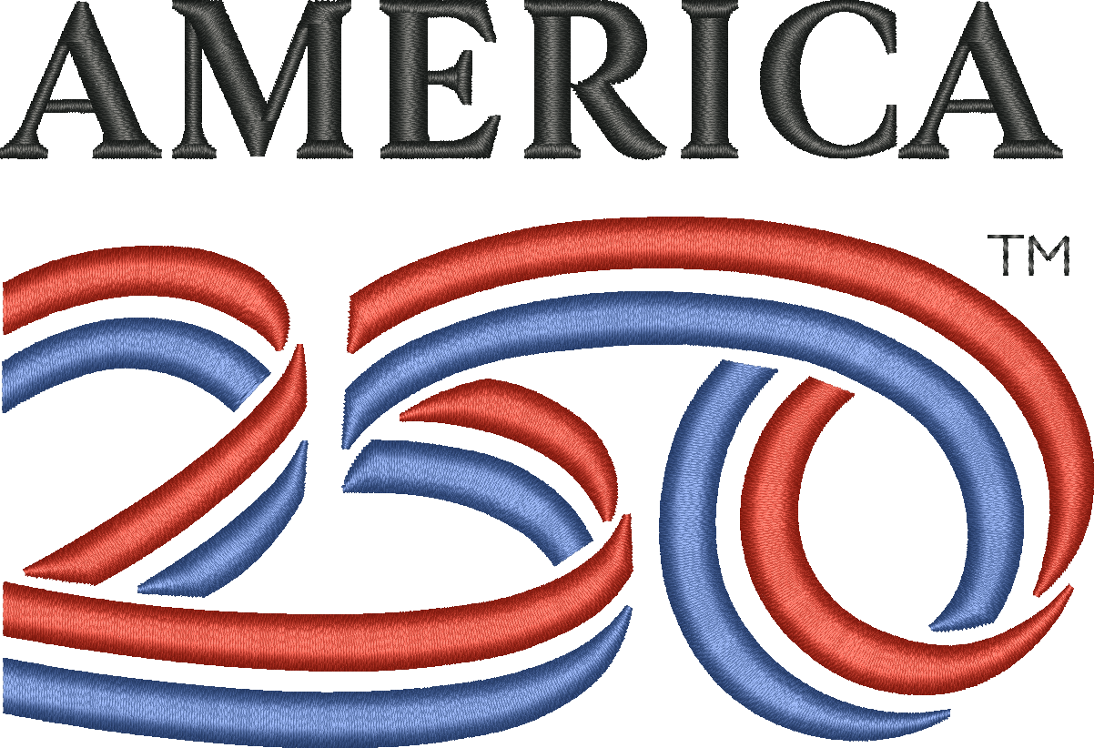 America 250