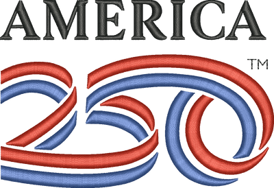 America 250