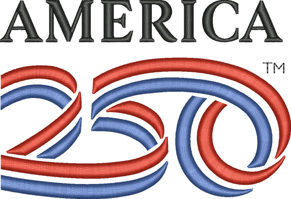 America 250