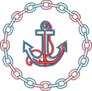 Anchor Chain