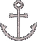 Anchor1