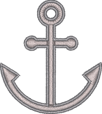 Anchor1