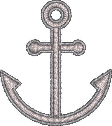 Anchor1