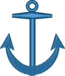 Anchor2