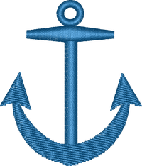Anchor2